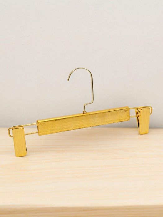 Вешалки для брюк i13 dubl