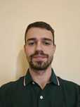 Meditatii Informatică Cluj-Napoca