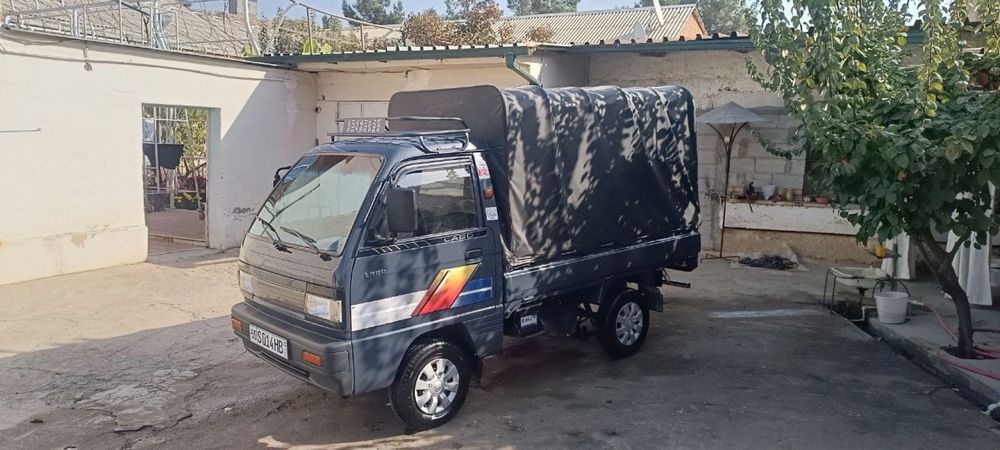 Лабо килинган сотилади