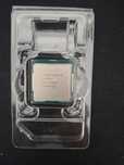 Procesor Intel Core i5-9600k 3.7Ghz