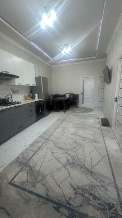 Срочно Продаётся дом на Яшнабадском районе