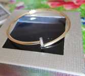 Bratara Cartier