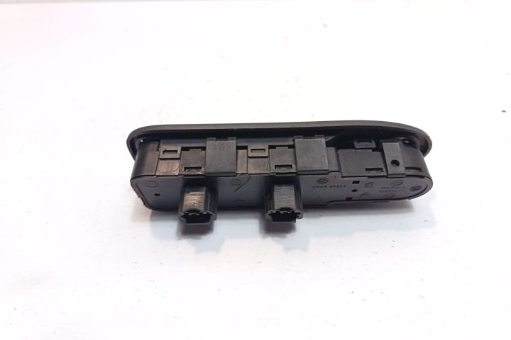 Butoane geam sofer 96498424ZF Citroen C5 prima generatie