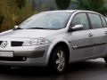 Compresor/Electromotor/Alternator/Calorifer Renault Megane 2