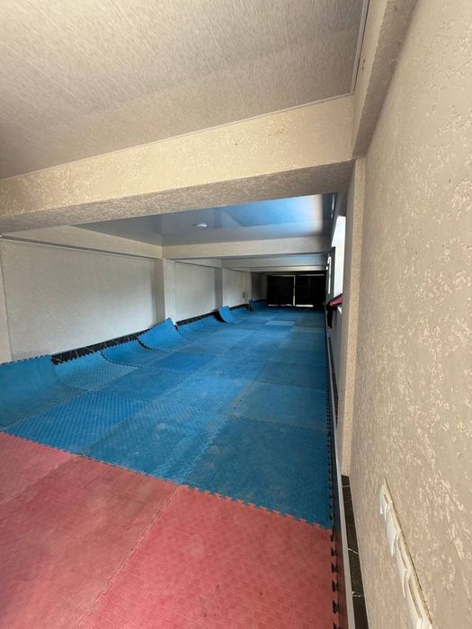 Продается дача (Амирсой)