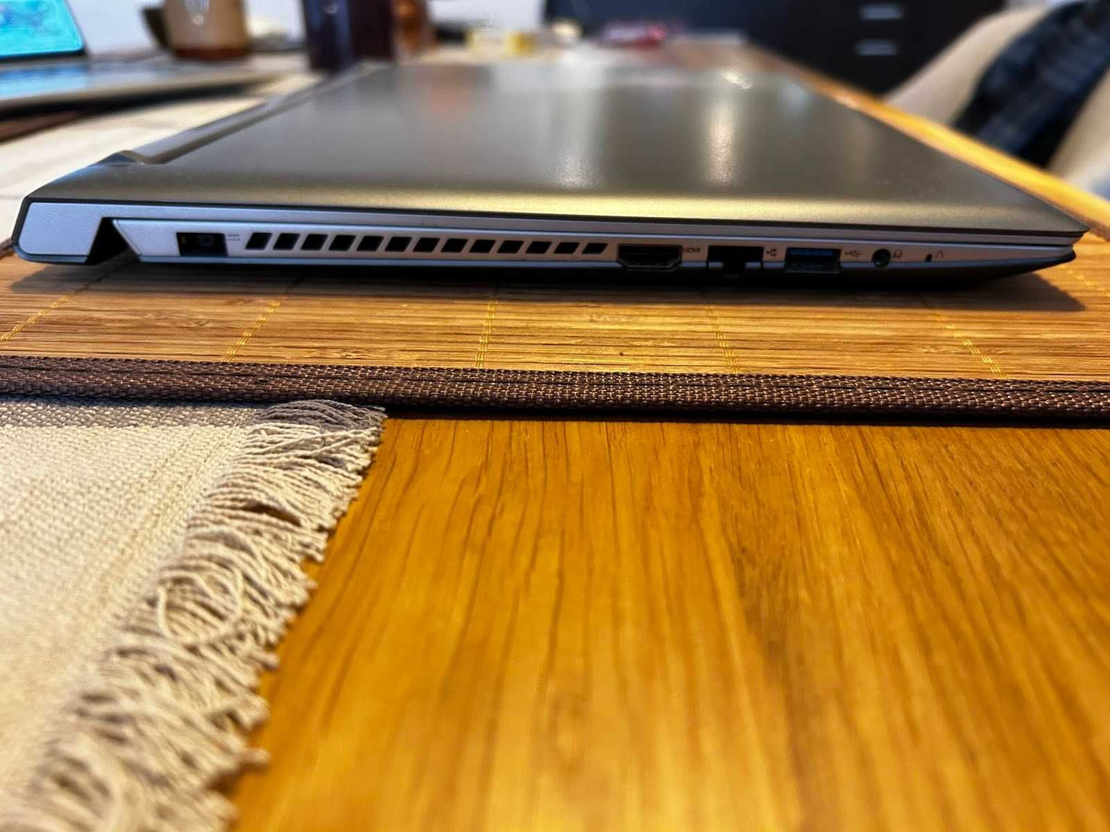 Лаптоп Lenovo Flex 2, 14 инча - Отлично Състояние!