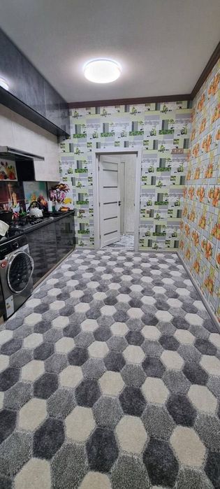 Shayhontahur xalqlar do'stligi metrosi 5 daqiqa ijaraga arenda