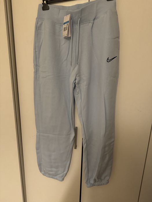 Pantaloni de trening Nike Phoenix
