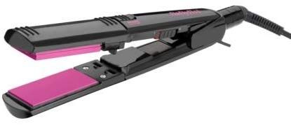 Babyliss 12 in 1