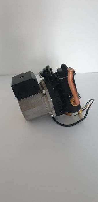 Pompa Wilo FRSL 15/6.7-3 o C Centrala Ferroli Domina F24 E