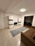 Apartament 2 camere,London Residence