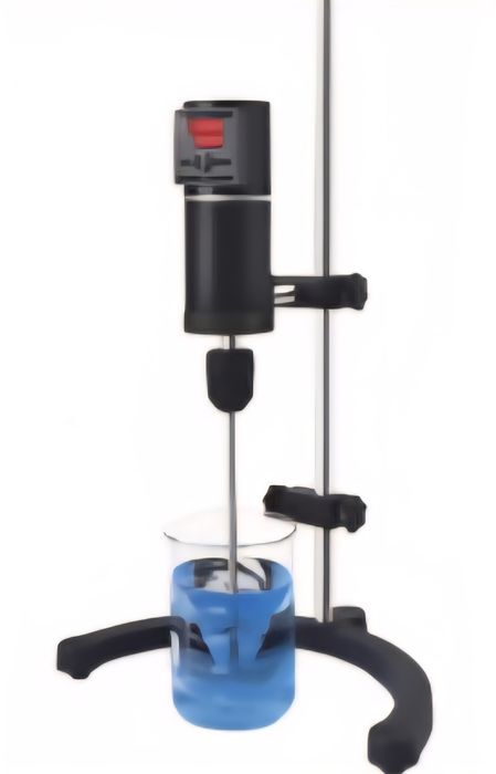 Мешалка лабараторный (новый)