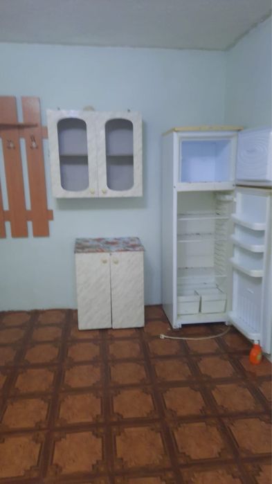 Сдам комнату в общежитии 8мкр