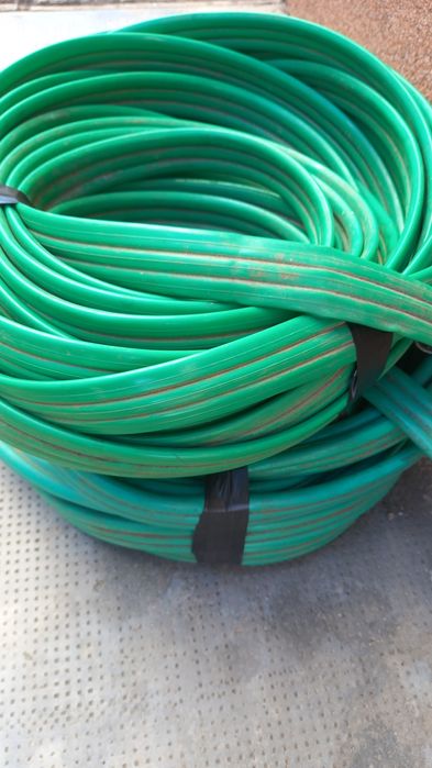 80 lei Banda picurare 20 m