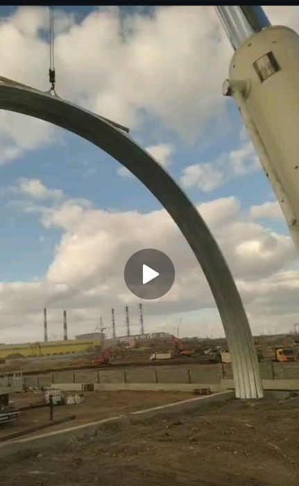 Услуги. Автокрана.