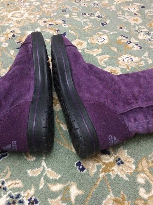 Качественная обувьженская.