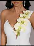 Rochie evenimente/cununie