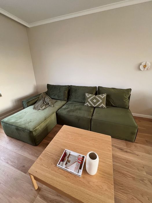 Canapea / Coltar nou de calitate URGENT