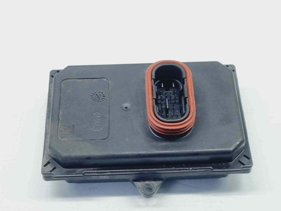 Droser far Skoda Octavia 2 (1Z3) [Fabr 2004-2013] 7L6941329B