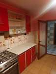 Inciriez casa la curte condiții ca la bloc.,mai multe detalii la tel..