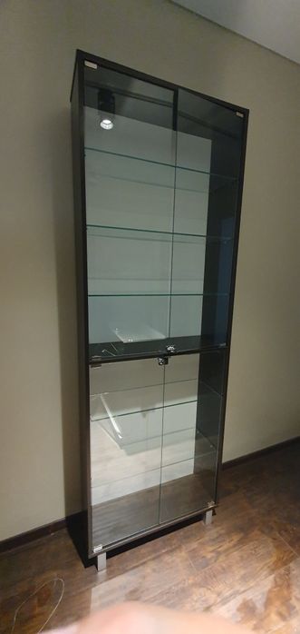 Продам оборудование