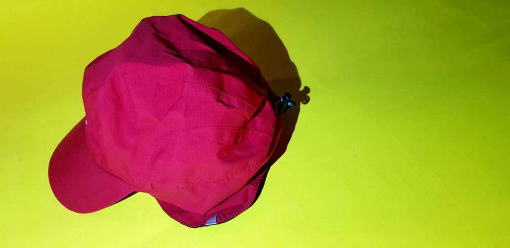 Шапки. North Face.    Rab