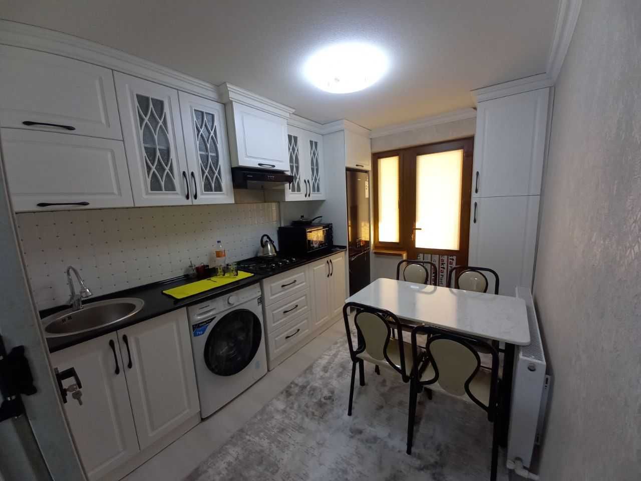 Срочно продам 2х ком кв