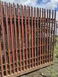 Lot 300mp schela uzata