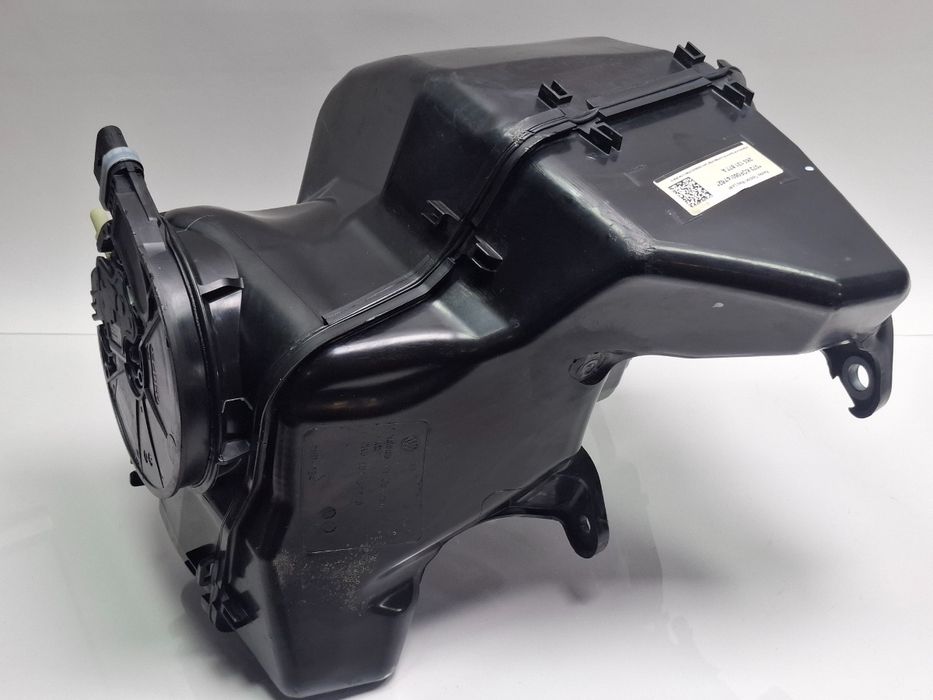 Rezervor Adblue VOLKSWAGEN CADDY IV Estate SAB, SAJ 2015 - >2.0 TDI CU