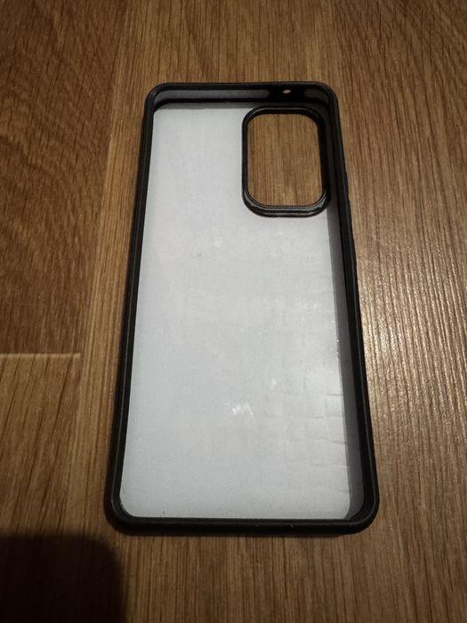 Калъфи Mobilfox Iphone 14,15 PRO и Samsung A33,A53