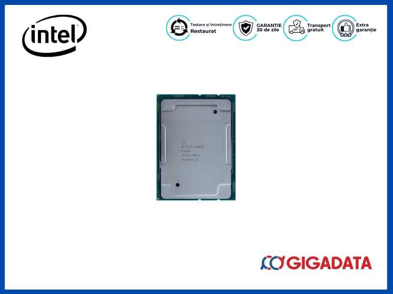 Intel Xeon Platinium P-8136 2.0GHz/28 Core/38.5 MB/165W SR2YN Server P