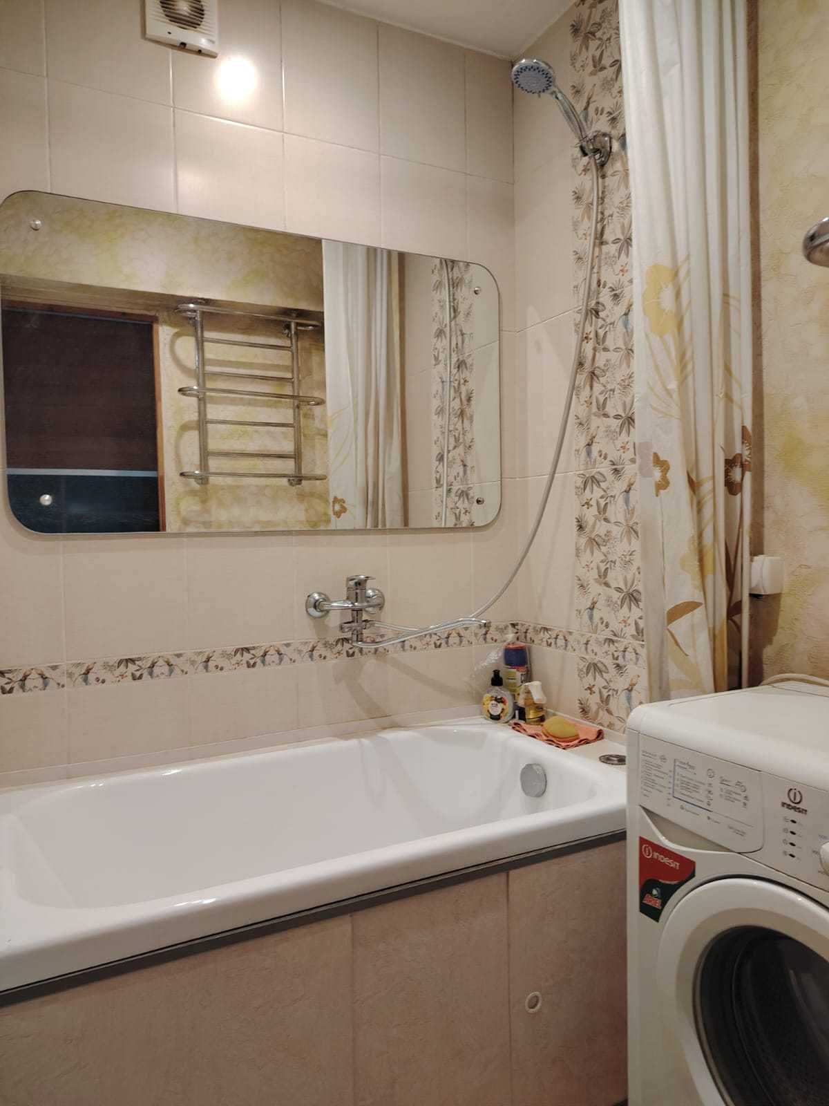 Продам 3-х квартиру 61кв.м, 7/9 кирпич.ул.Михаэлиса д.7