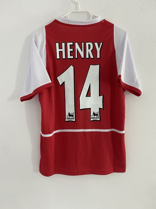 Tricouri fotbal calitate premium(marimea S)