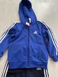 Trening Adidas baieti
