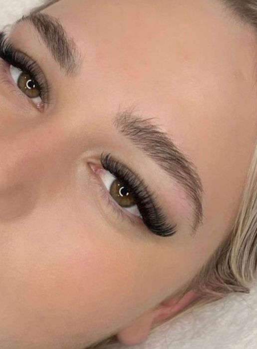 Extensii de gene 2D , 3D oferta