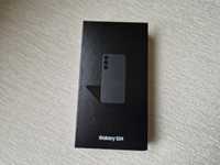 Samsung S24 Black 128Gb