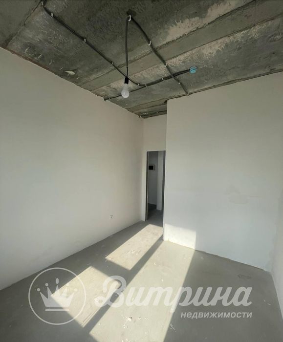 3 х комнатная новостройка в Мирабадском районе ЖК Уз Макон