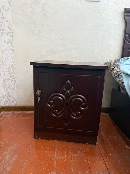 Спальный комплект сотилади