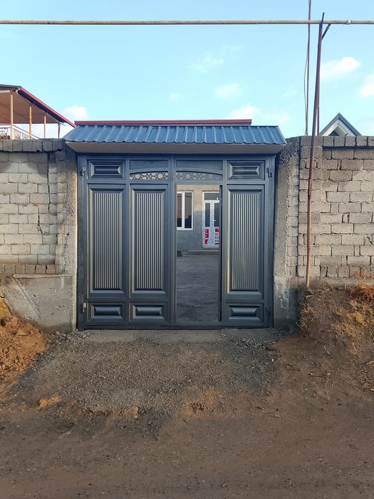 Уй сотилади 6 хона