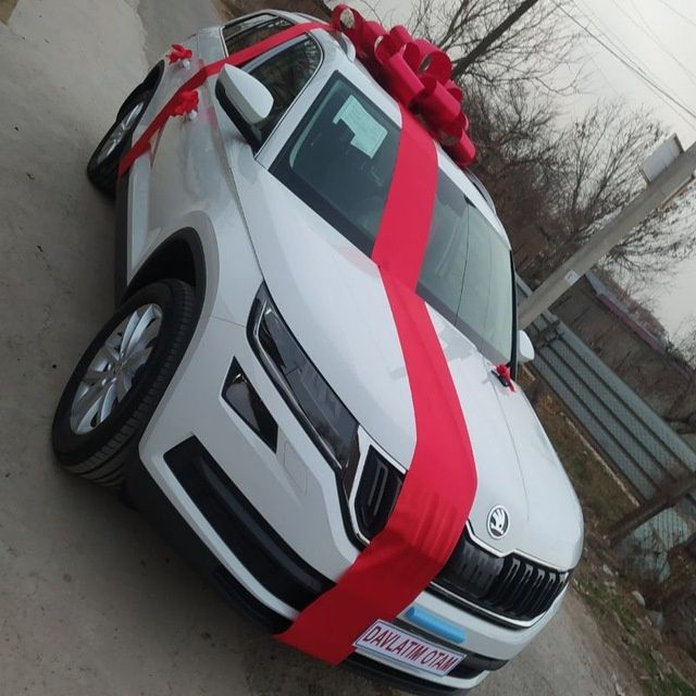 Лента bantik lenta Avtobantik