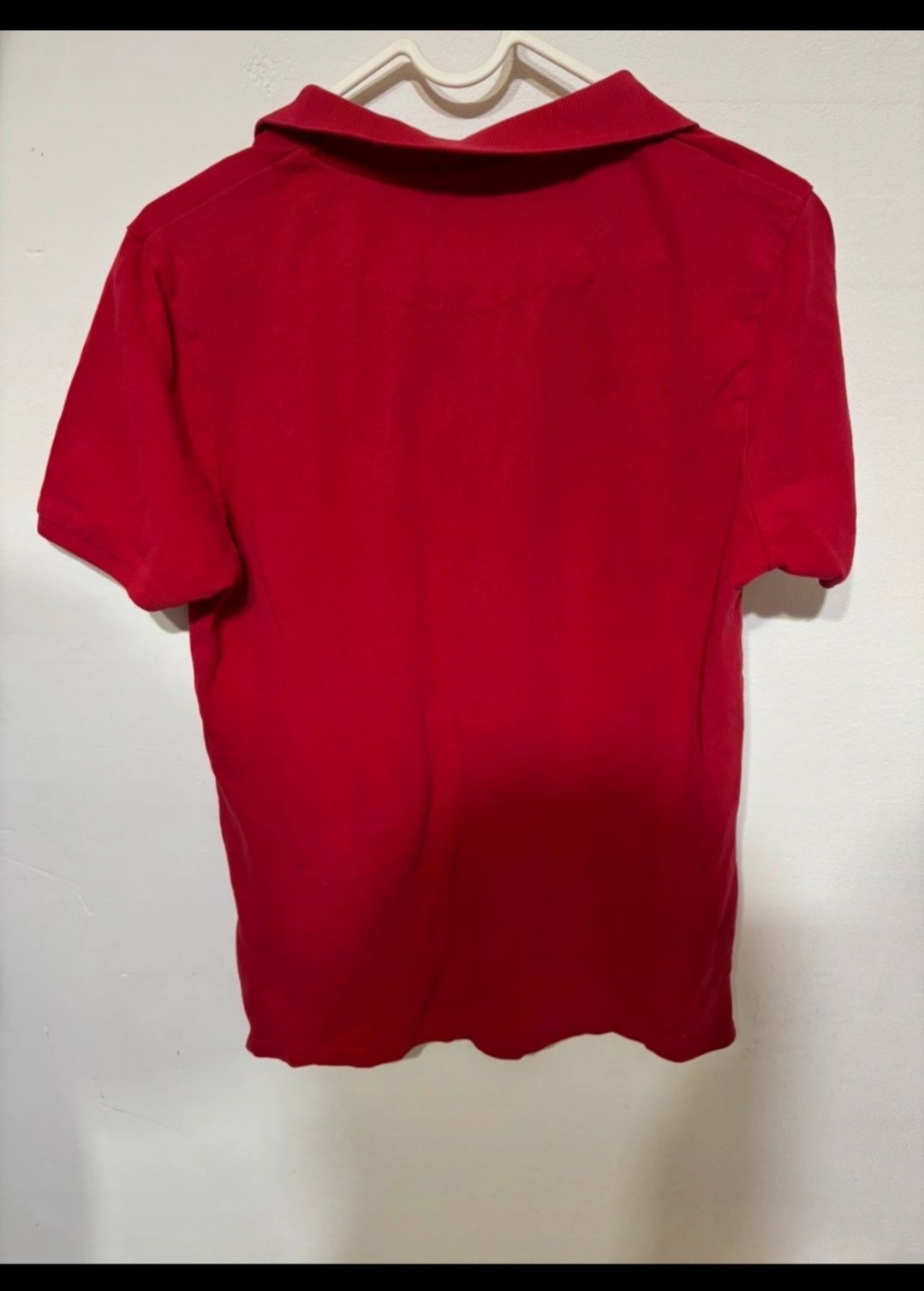 Tricou Polo de bărbați