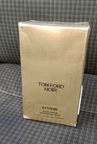 Parfum Tom Ford Noir