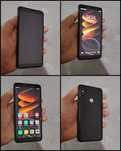 Redmi S2 Sotiladi Holati Ideal tinniq