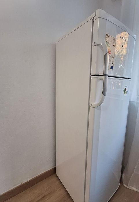 Garsoniera Pitesti Razboieni