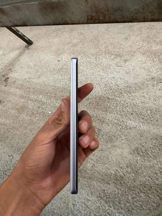 Redmi note 13 pro plus 5g