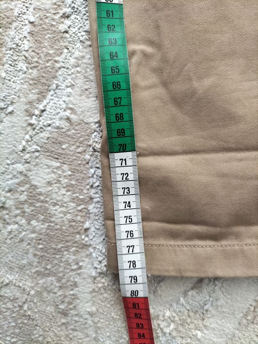 Pantaloni chino UNIQLO
