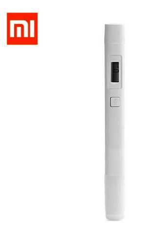 Нов Тестер за измерване на качеството на водата Xiaomi TDS,с LCD екран