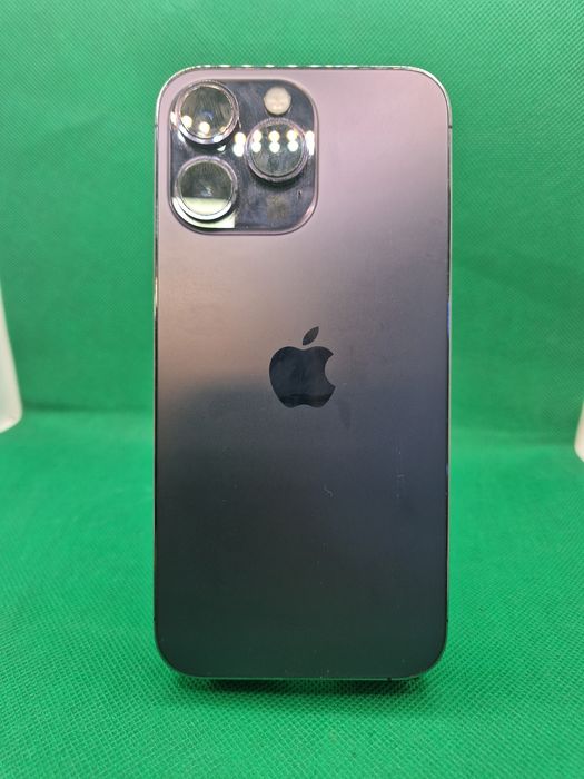 Iphone 14 Pro Max 128GB baterie 82% Lazar Amanet Crangasi 54646