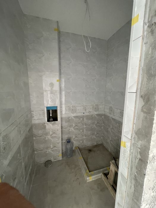 Zamona toyxona dublex kvartira 110kv