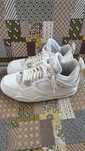 Air Jordan 4 “Pure Money”